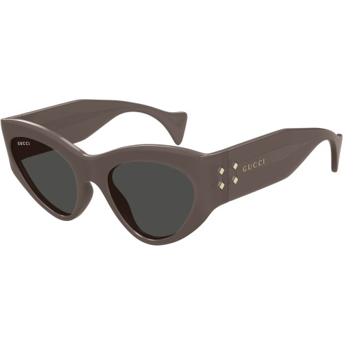 GUCCI GG1704S 004